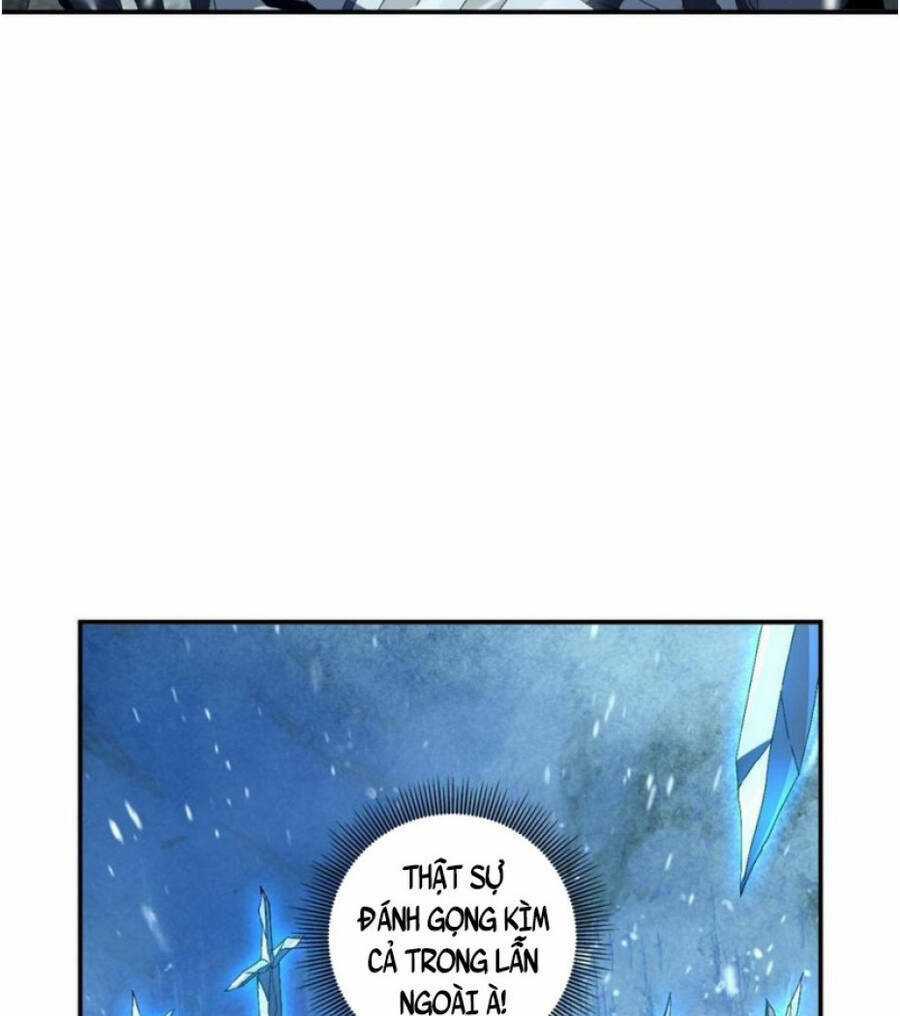 Siêu Thần Chế Tạp Sư - Chapter 132 - Trang 41