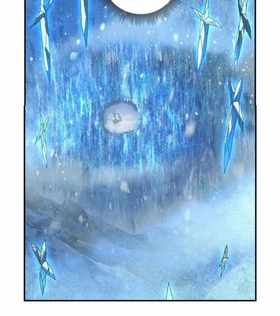 Siêu Thần Chế Tạp Sư - Chapter 132 - Trang 42