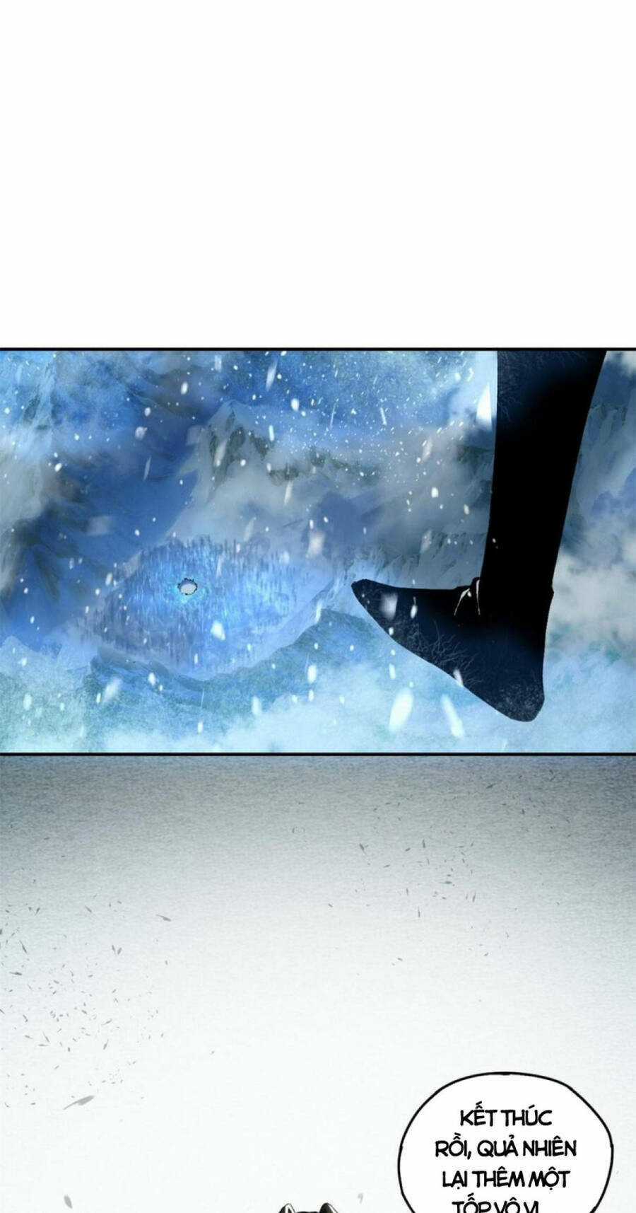 Siêu Thần Chế Tạp Sư - Chapter 132 - Trang 43