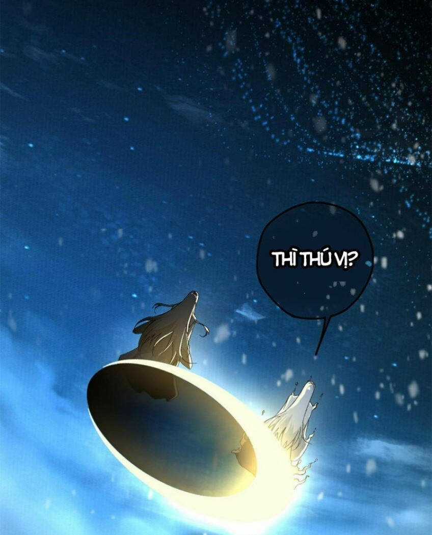 Siêu Thần Chế Tạp Sư - Chapter 132 - Trang 45