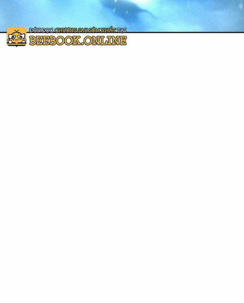 Siêu Thần Chế Tạp Sư - Chapter 132 - Trang 46