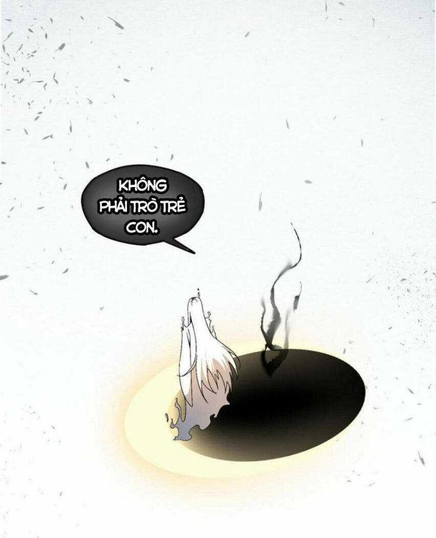 Siêu Thần Chế Tạp Sư - Chapter 132 - Trang 48