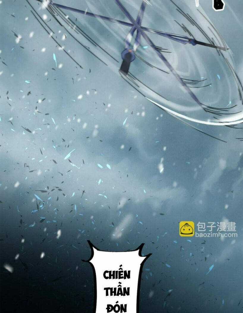 Siêu Thần Chế Tạp Sư - Chapter 132 - Trang 50