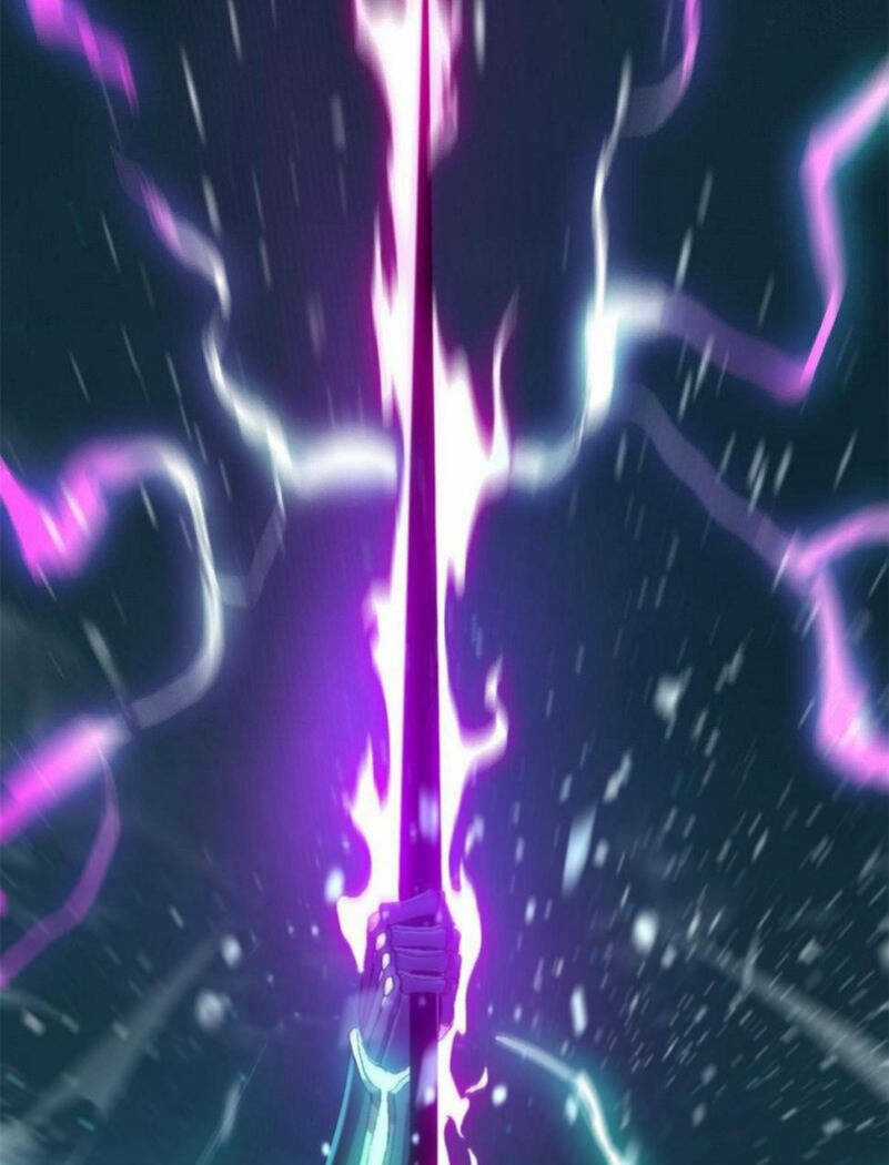 Siêu Thần Chế Tạp Sư - Chapter 132 - Trang 53