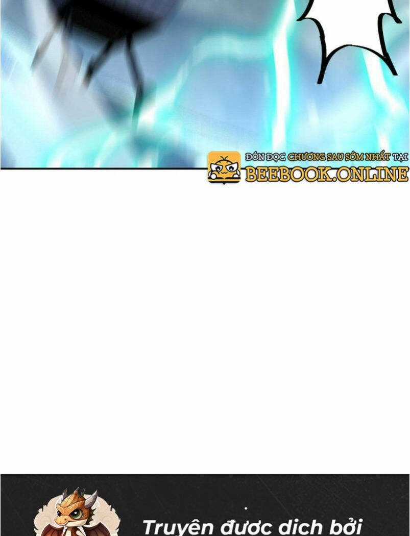 Siêu Thần Chế Tạp Sư - Chapter 132 - Trang 55