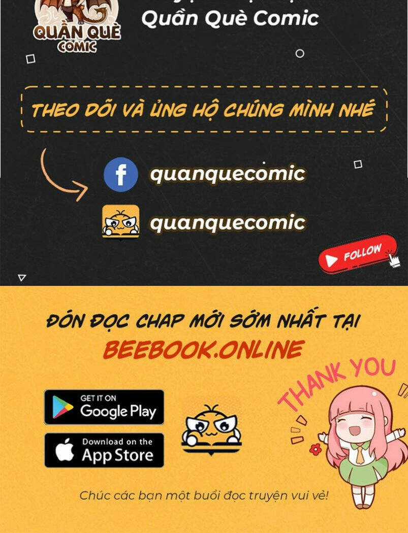 Siêu Thần Chế Tạp Sư - Chapter 132 - Trang 56