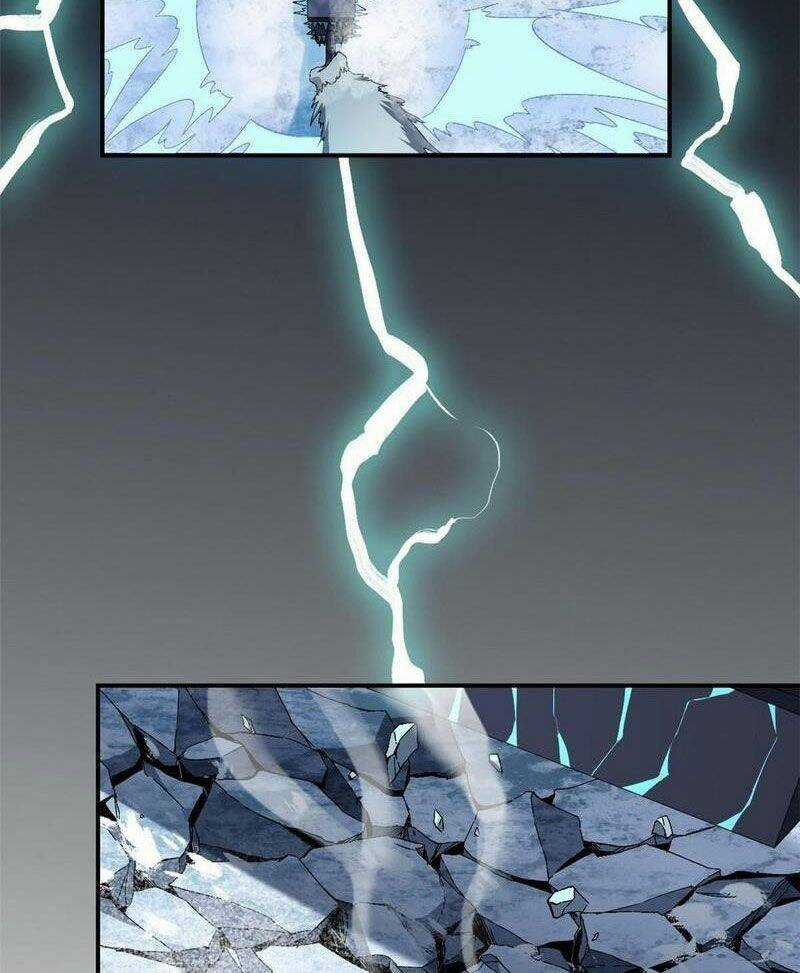 Siêu Thần Chế Tạp Sư - Chapter 133 - Trang 18