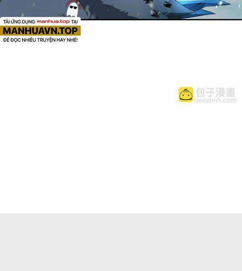 Siêu Thần Chế Tạp Sư - Chapter 133 - Trang 20