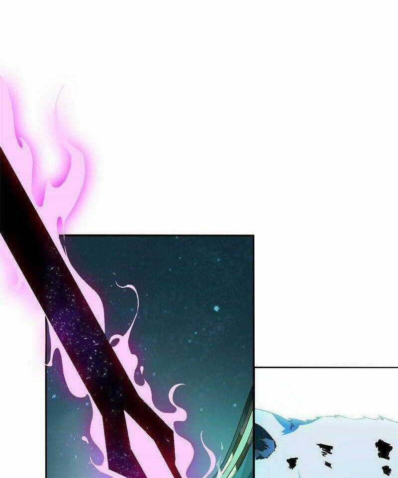 Siêu Thần Chế Tạp Sư - Chapter 133 - Trang 3