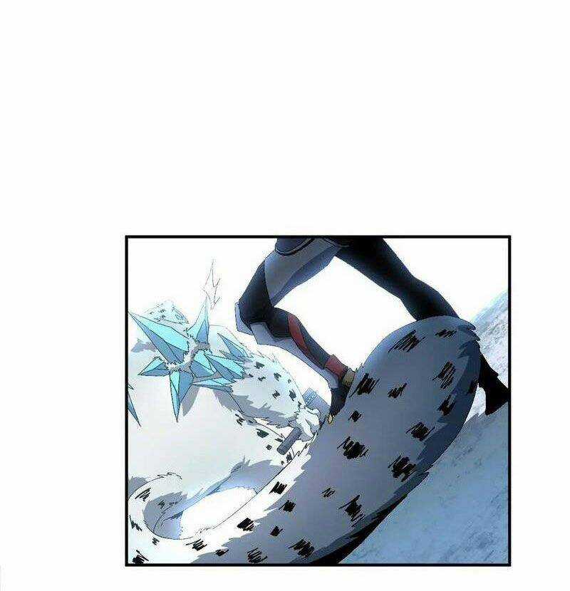 Siêu Thần Chế Tạp Sư - Chapter 133 - Trang 22