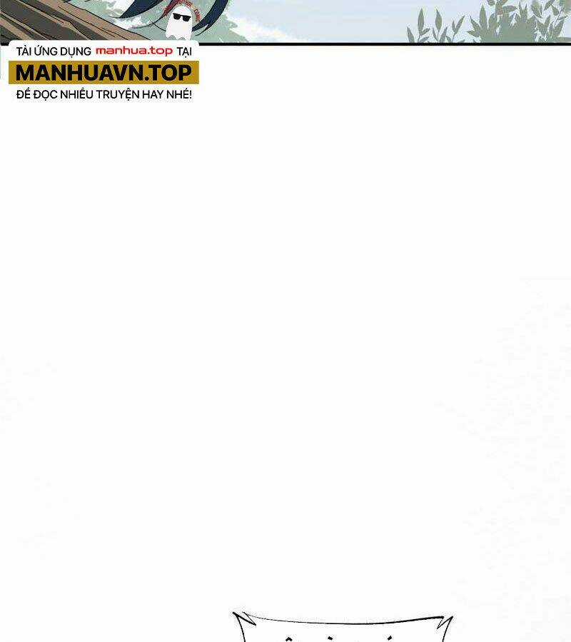 Siêu Thần Chế Tạp Sư - Chapter 133 - Trang 30