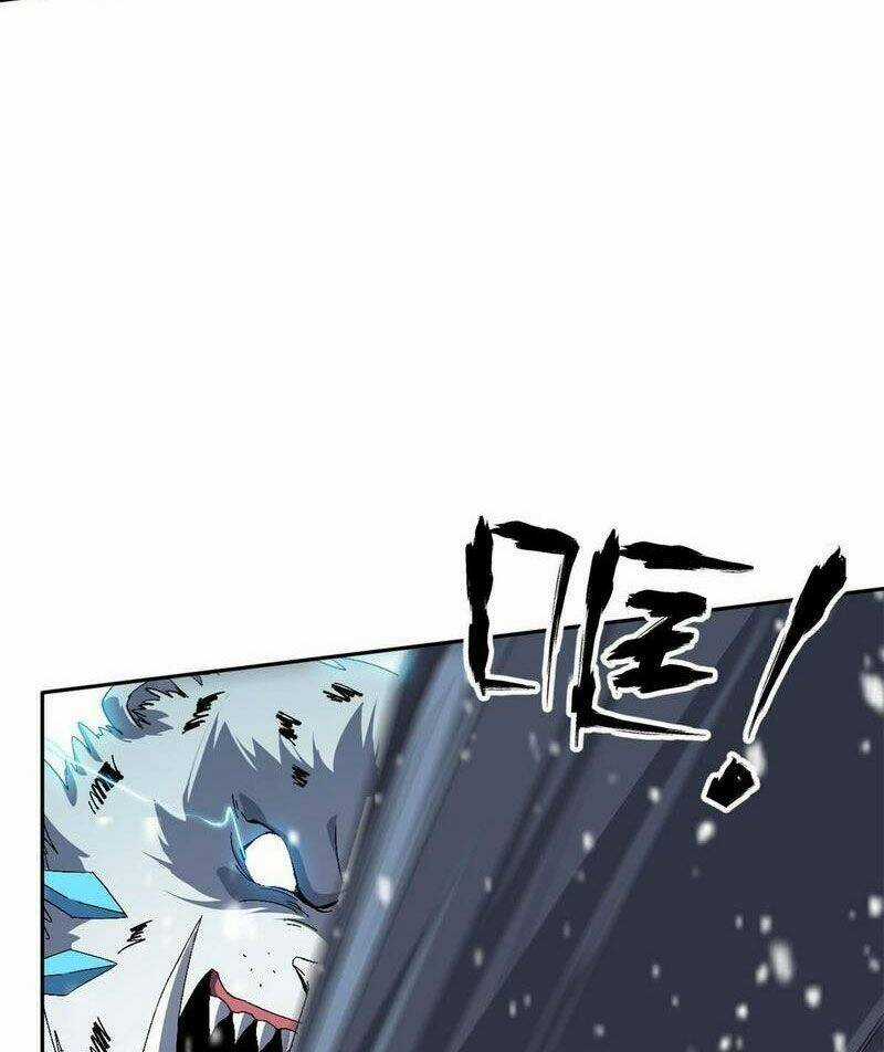 Siêu Thần Chế Tạp Sư - Chapter 133 - Trang 33