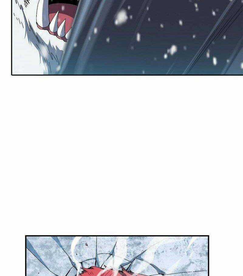 Siêu Thần Chế Tạp Sư - Chapter 133 - Trang 34