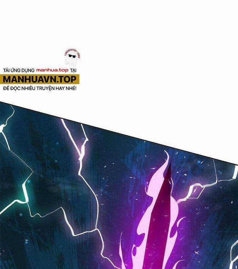 Siêu Thần Chế Tạp Sư - Chapter 133 - Trang 5