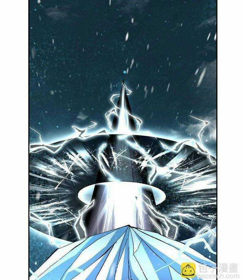 Siêu Thần Chế Tạp Sư - Chapter 133 - Trang 45