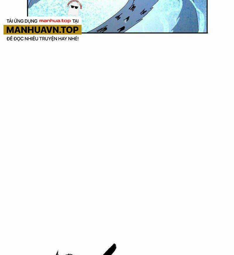 Siêu Thần Chế Tạp Sư - Chapter 133 - Trang 47