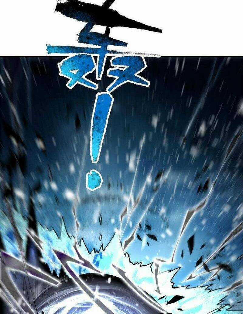 Siêu Thần Chế Tạp Sư - Chapter 133 - Trang 48