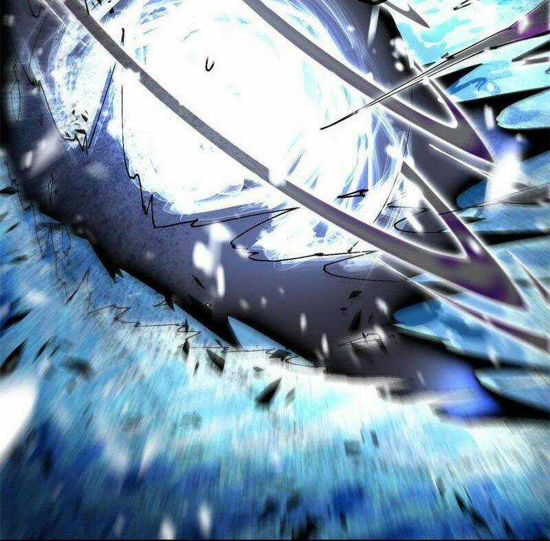 Siêu Thần Chế Tạp Sư - Chapter 133 - Trang 49