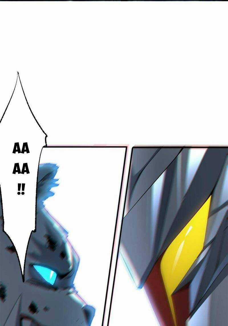 Siêu Thần Chế Tạp Sư - Chapter 133 - Trang 50