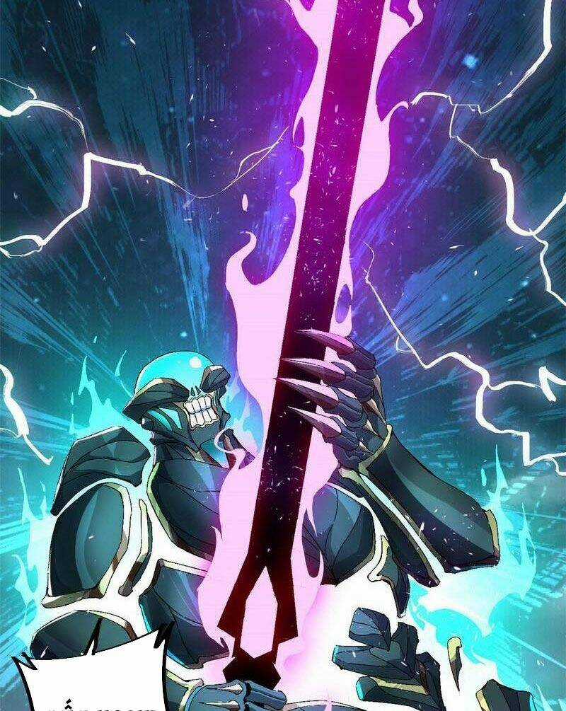 Siêu Thần Chế Tạp Sư - Chapter 133 - Trang 6