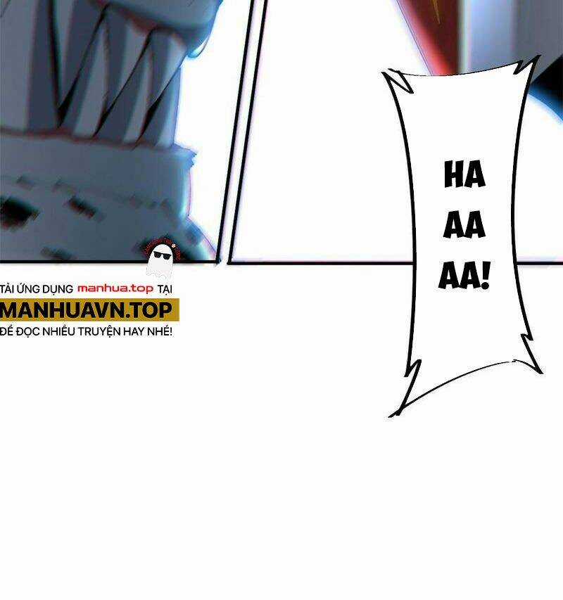 Siêu Thần Chế Tạp Sư - Chapter 133 - Trang 51
