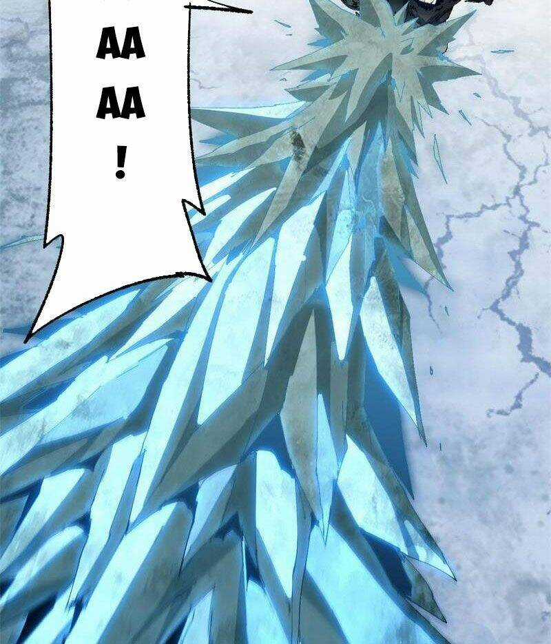 Siêu Thần Chế Tạp Sư - Chapter 133 - Trang 57