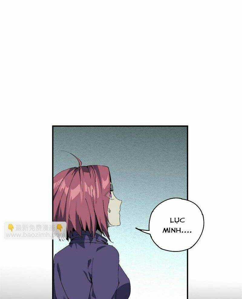 Siêu Thần Chế Tạp Sư - Chapter 133 - Trang 63