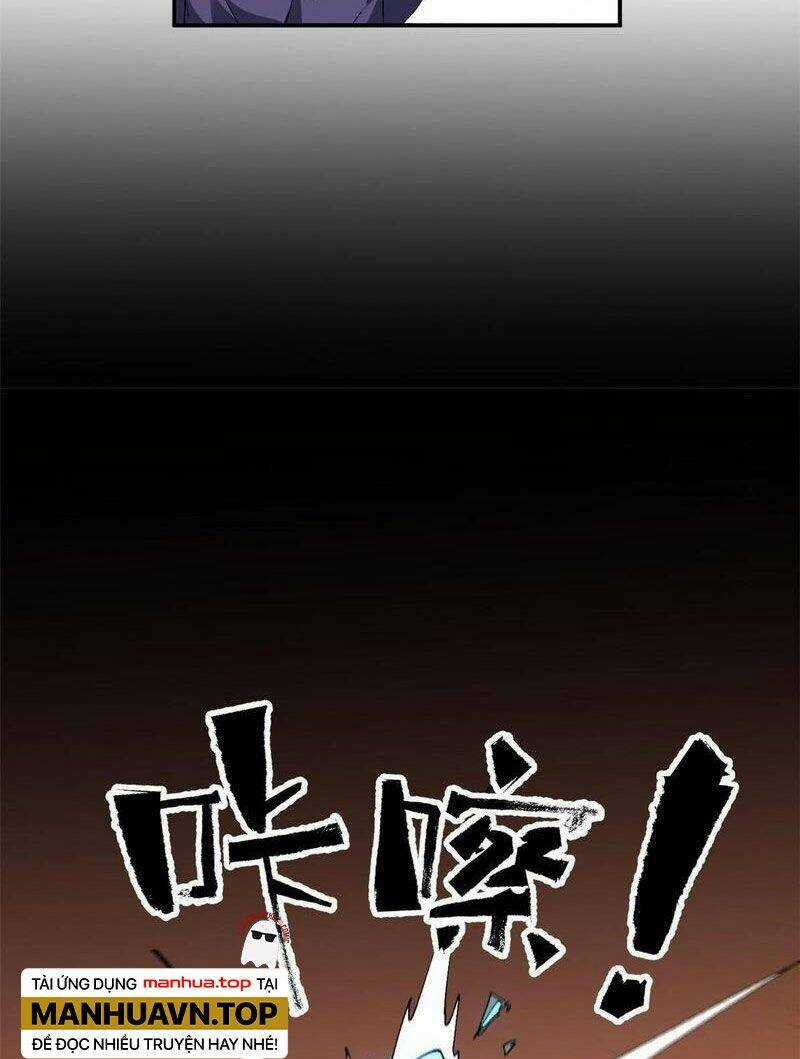 Siêu Thần Chế Tạp Sư - Chapter 133 - Trang 64