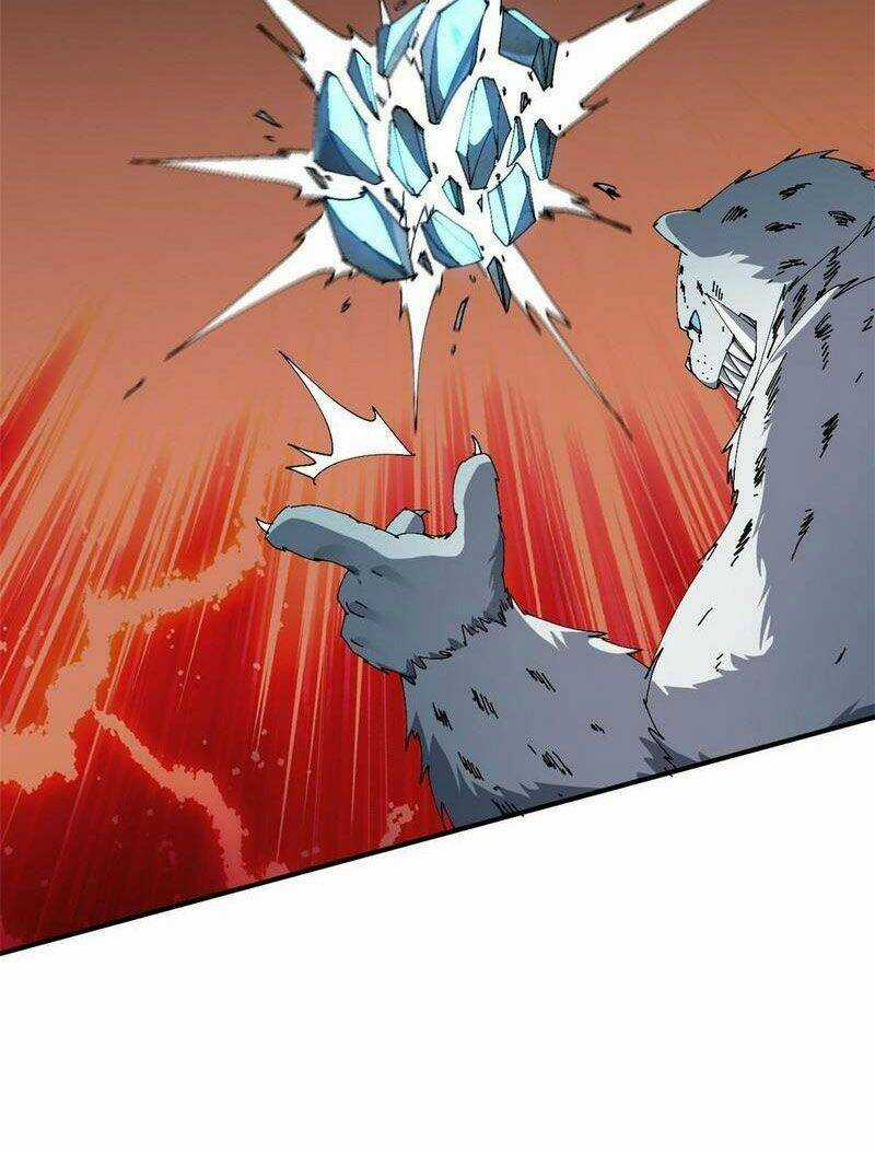 Siêu Thần Chế Tạp Sư - Chapter 133 - Trang 65