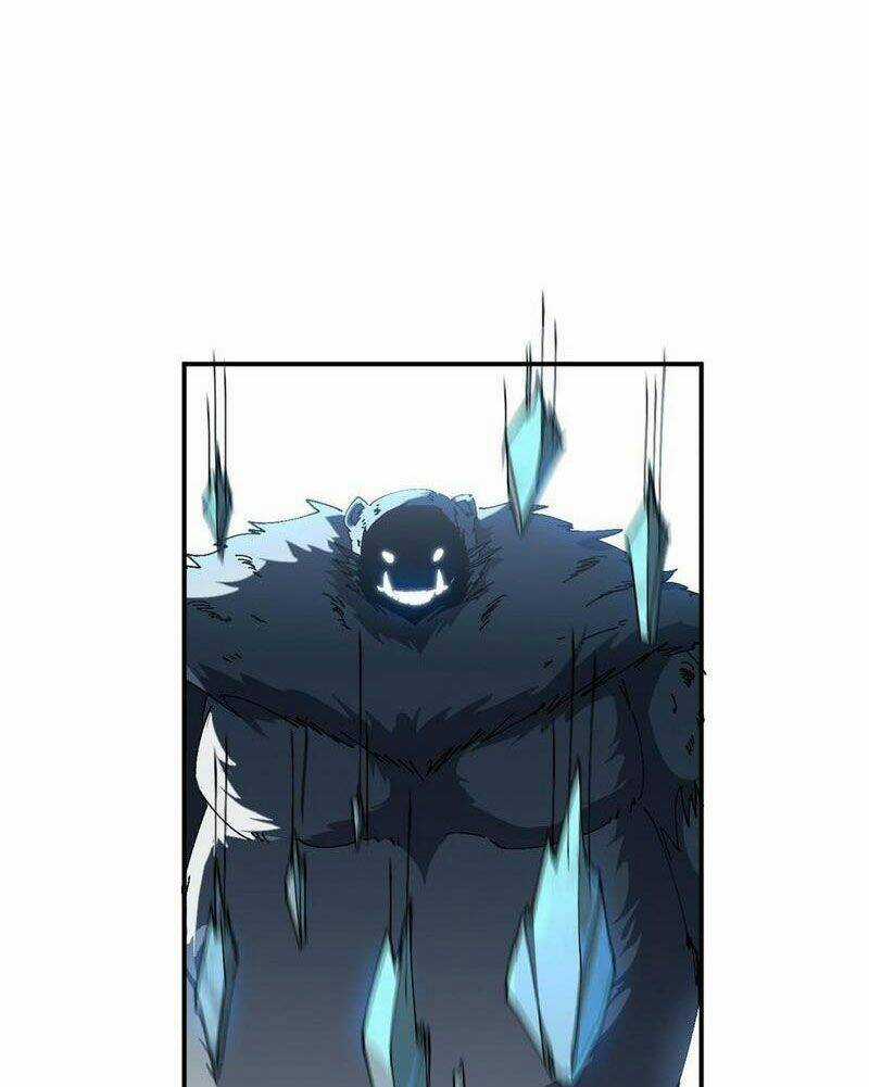 Siêu Thần Chế Tạp Sư - Chapter 133 - Trang 66