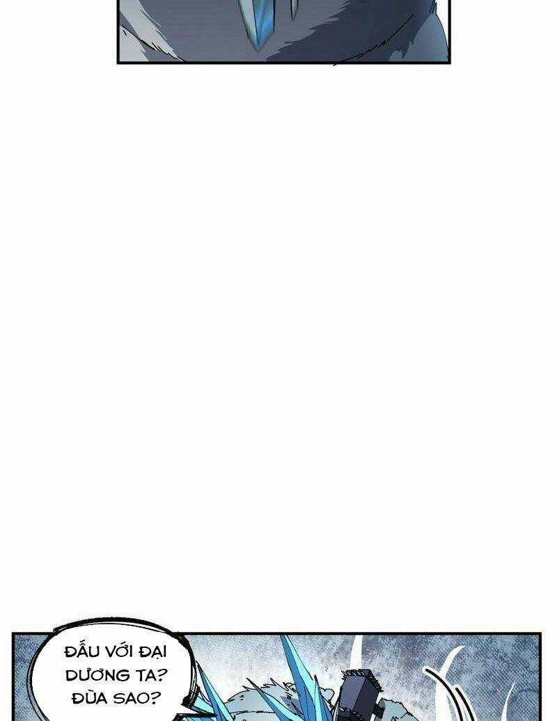 Siêu Thần Chế Tạp Sư - Chapter 133 - Trang 67