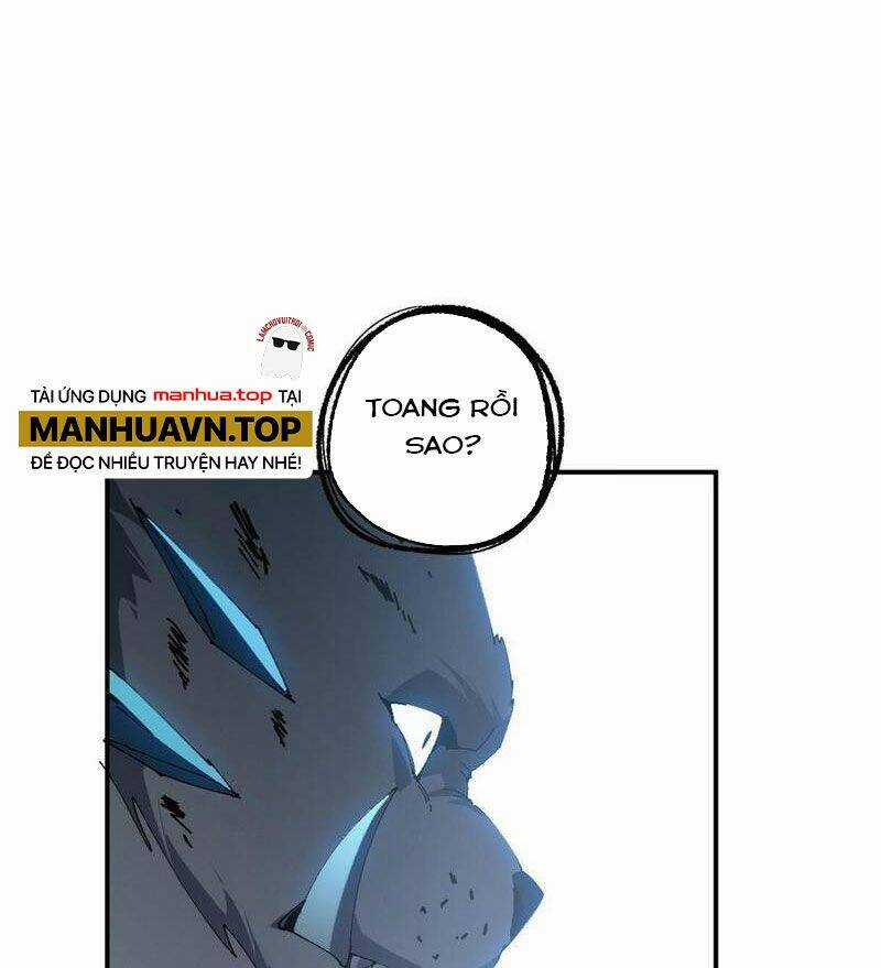 Siêu Thần Chế Tạp Sư - Chapter 133 - Trang 69