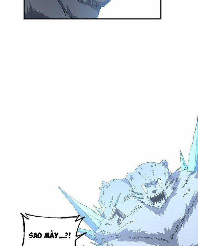 Siêu Thần Chế Tạp Sư - Chapter 133 - Trang 70