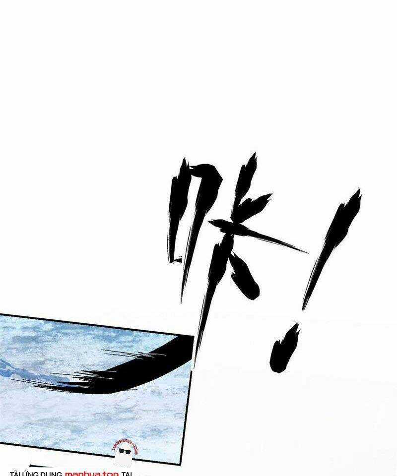 Siêu Thần Chế Tạp Sư - Chapter 133 - Trang 8