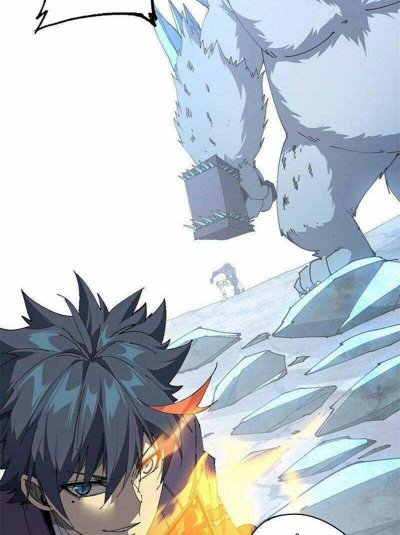 Siêu Thần Chế Tạp Sư - Chapter 133 - Trang 71