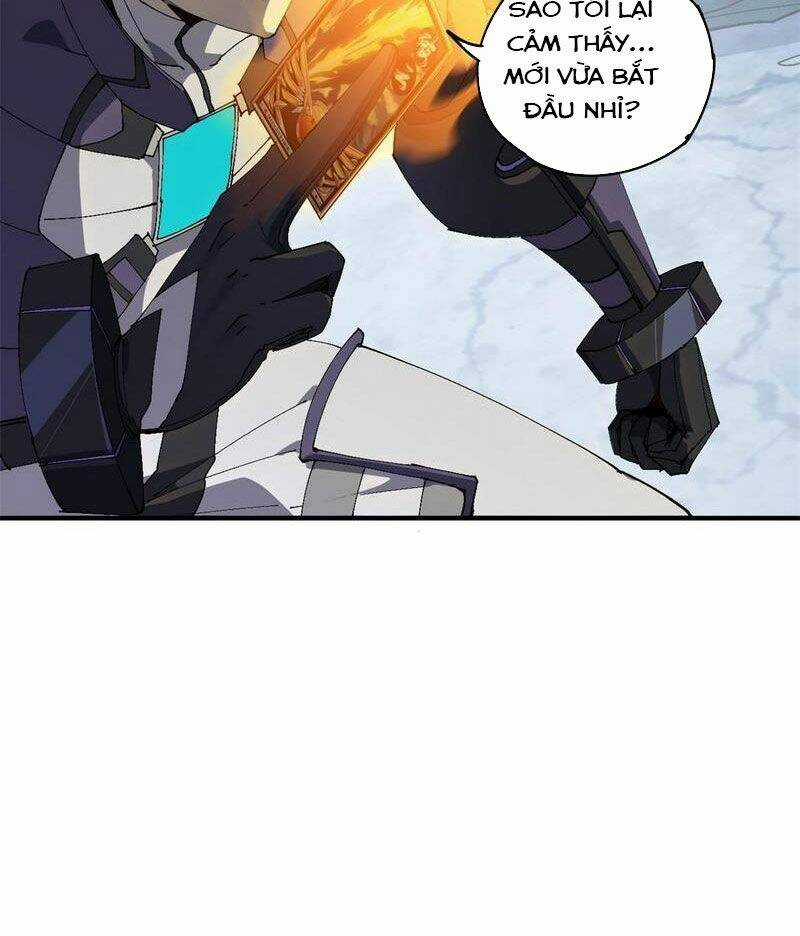 Siêu Thần Chế Tạp Sư - Chapter 133 - Trang 72