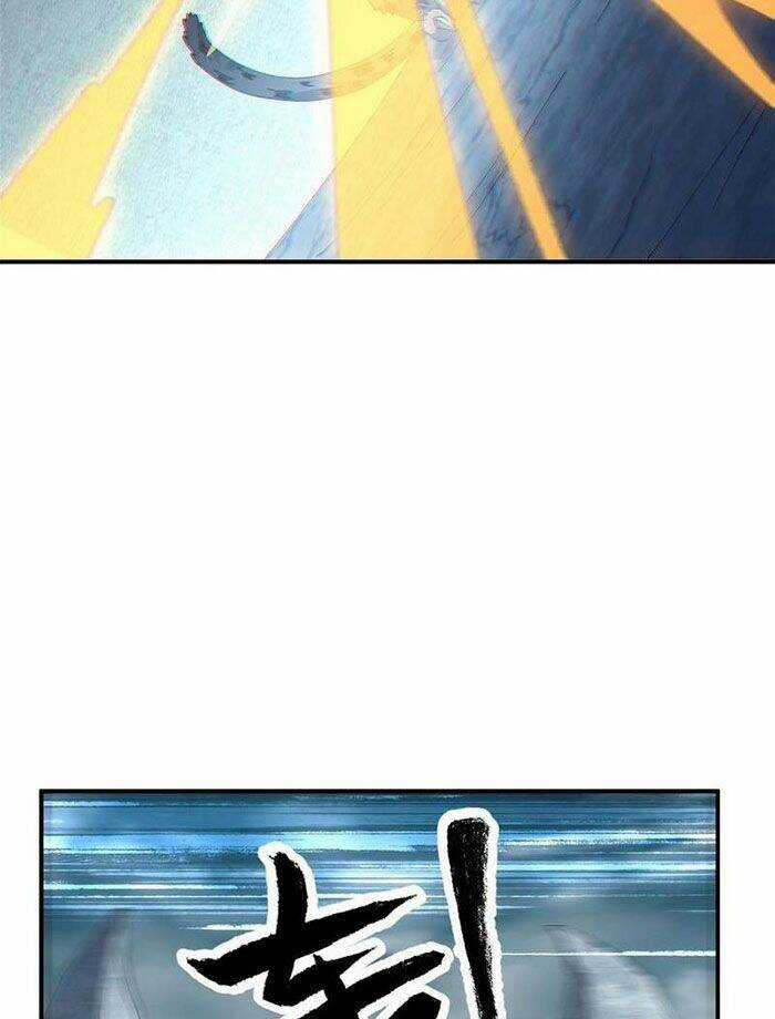 Siêu Thần Chế Tạp Sư - Chapter 134 - Trang 12