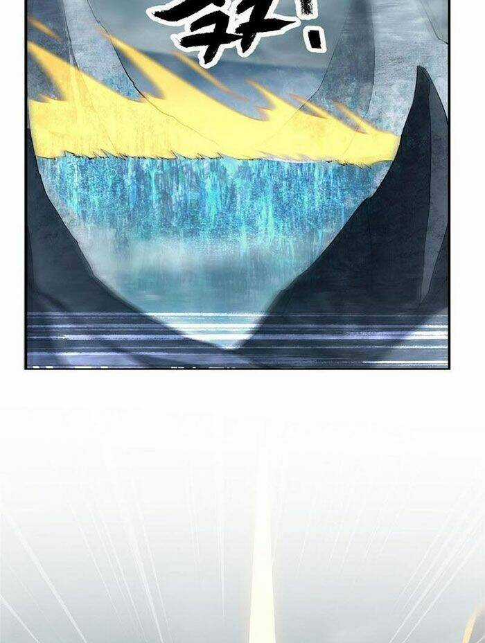 Siêu Thần Chế Tạp Sư - Chapter 134 - Trang 13