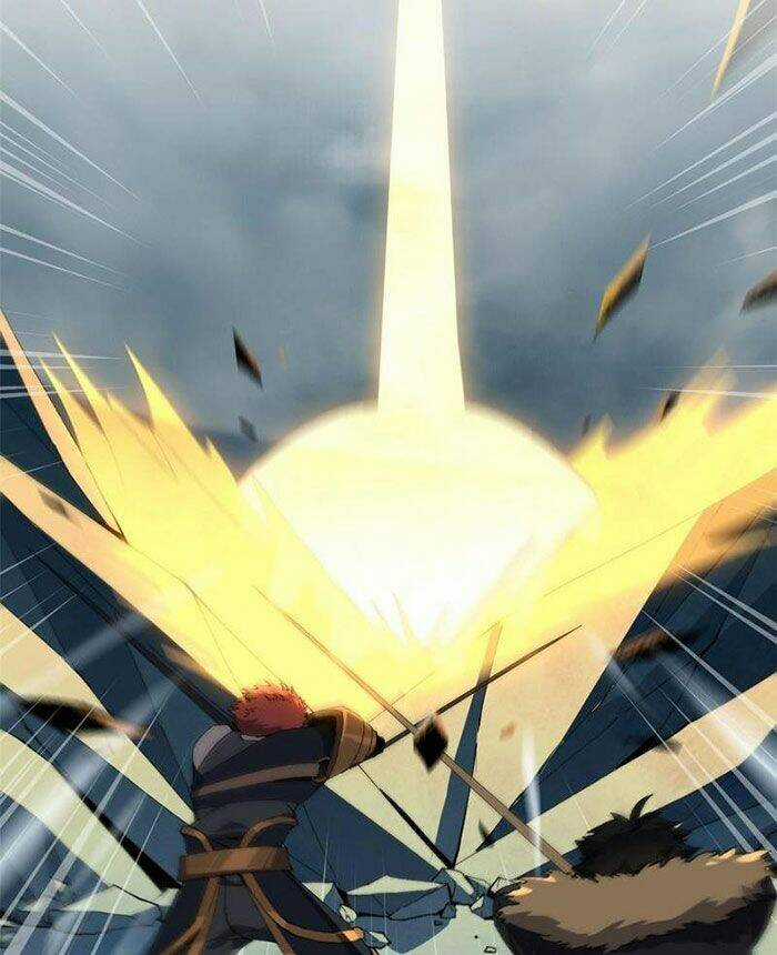 Siêu Thần Chế Tạp Sư - Chapter 134 - Trang 14