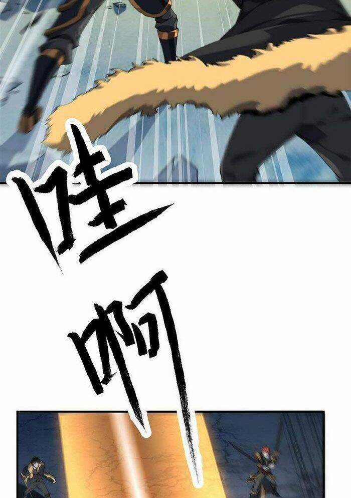 Siêu Thần Chế Tạp Sư - Chapter 134 - Trang 15