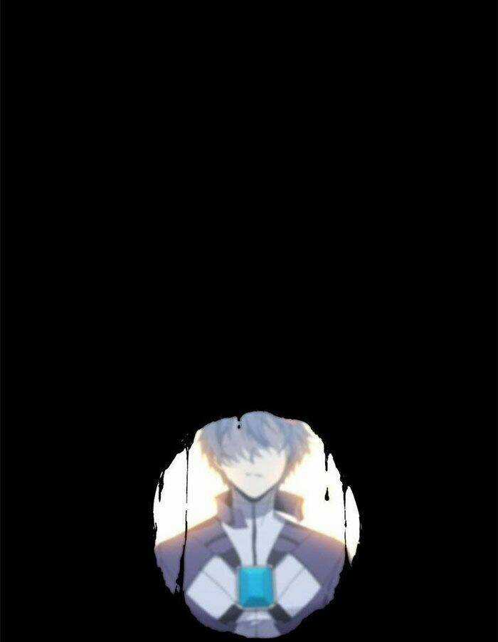 Siêu Thần Chế Tạp Sư - Chapter 134 - Trang 17