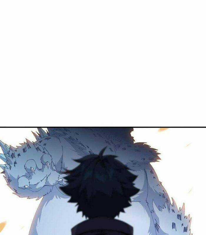 Siêu Thần Chế Tạp Sư - Chapter 134 - Trang 19