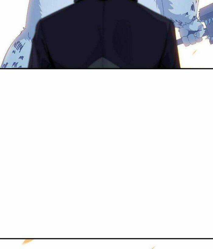 Siêu Thần Chế Tạp Sư - Chapter 134 - Trang 20