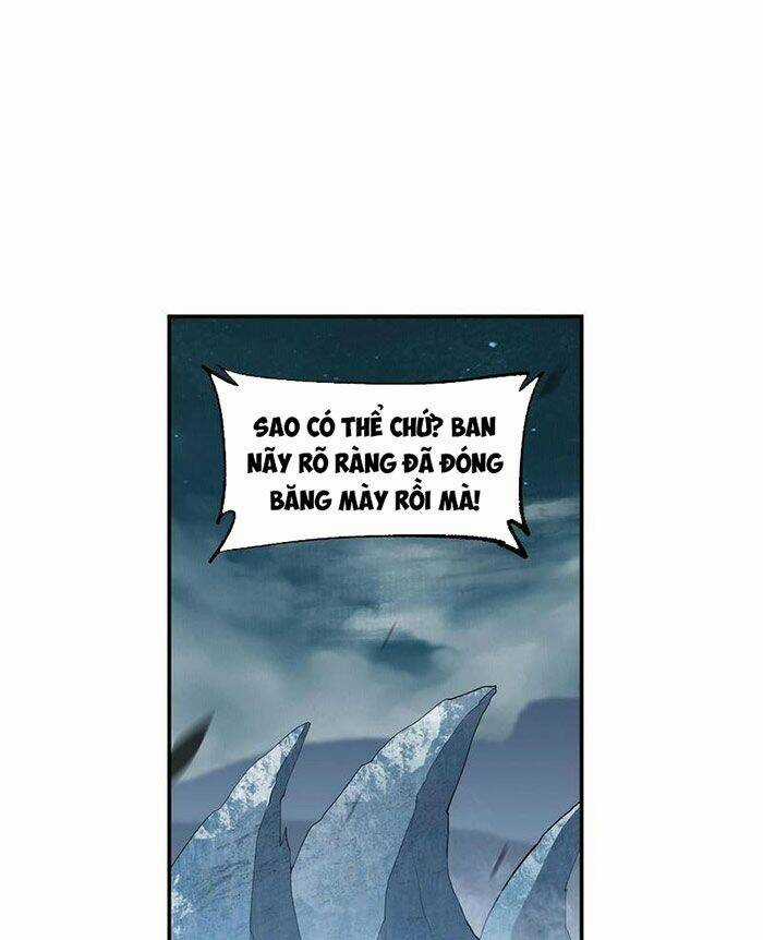 Siêu Thần Chế Tạp Sư - Chapter 134 - Trang 3