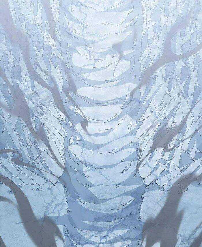 Siêu Thần Chế Tạp Sư - Chapter 134 - Trang 22