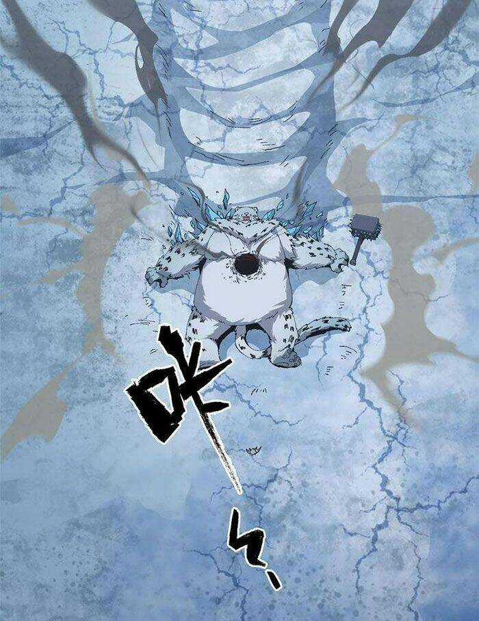 Siêu Thần Chế Tạp Sư - Chapter 134 - Trang 23