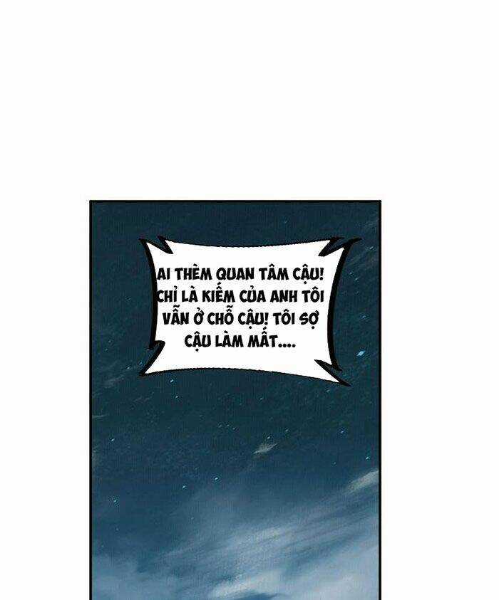 Siêu Thần Chế Tạp Sư - Chapter 134 - Trang 35