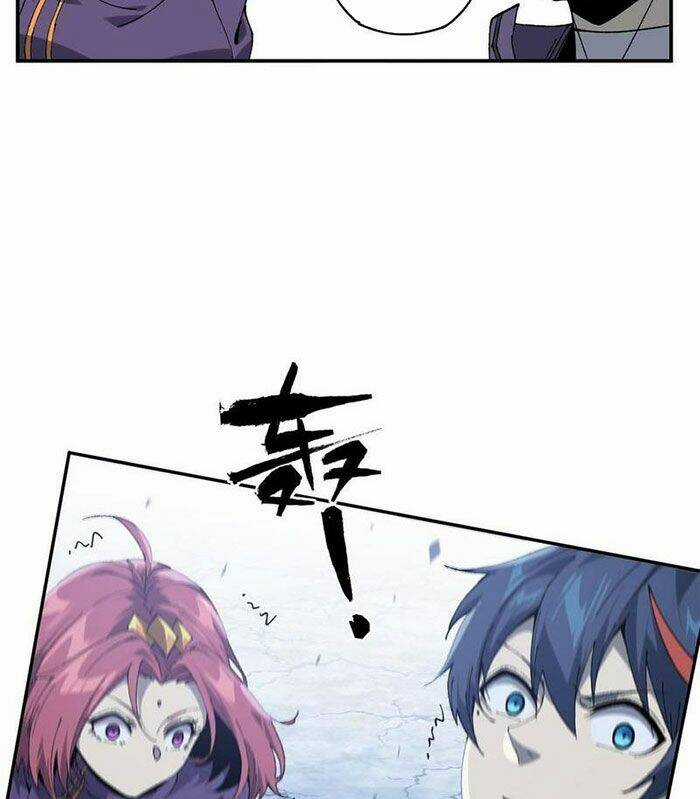 Siêu Thần Chế Tạp Sư - Chapter 134 - Trang 37