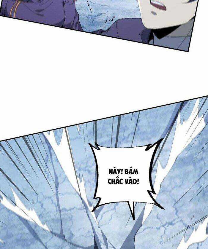 Siêu Thần Chế Tạp Sư - Chapter 134 - Trang 38