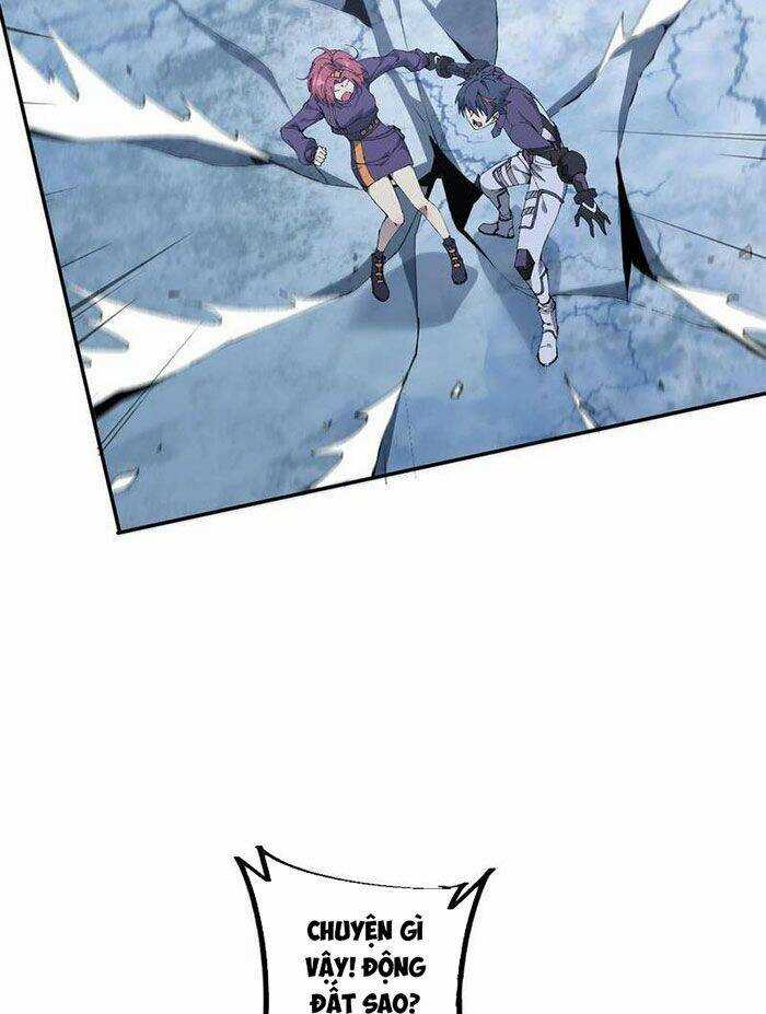 Siêu Thần Chế Tạp Sư - Chapter 134 - Trang 39